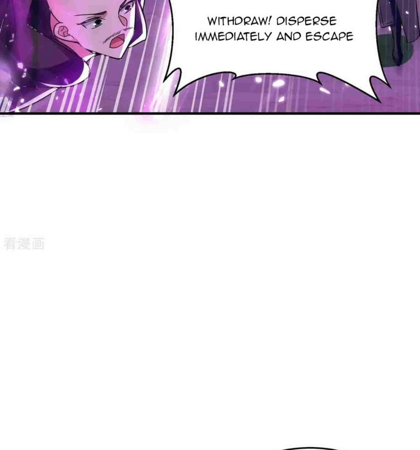 Read The Great Level Up (Colored) chapter 226 image 49 on Lezhin