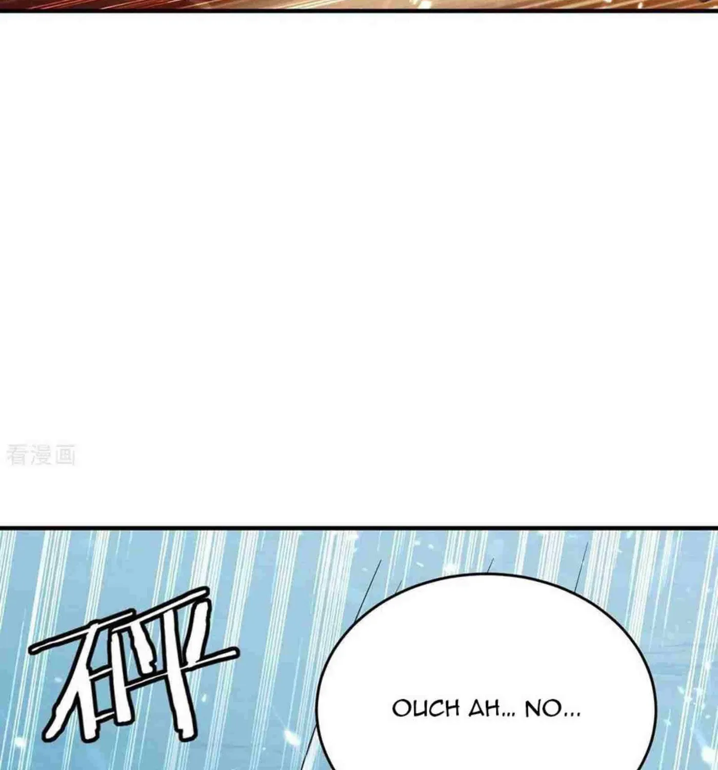 Read The Great Level Up (Colored) chapter 226 image 53 on Lezhin