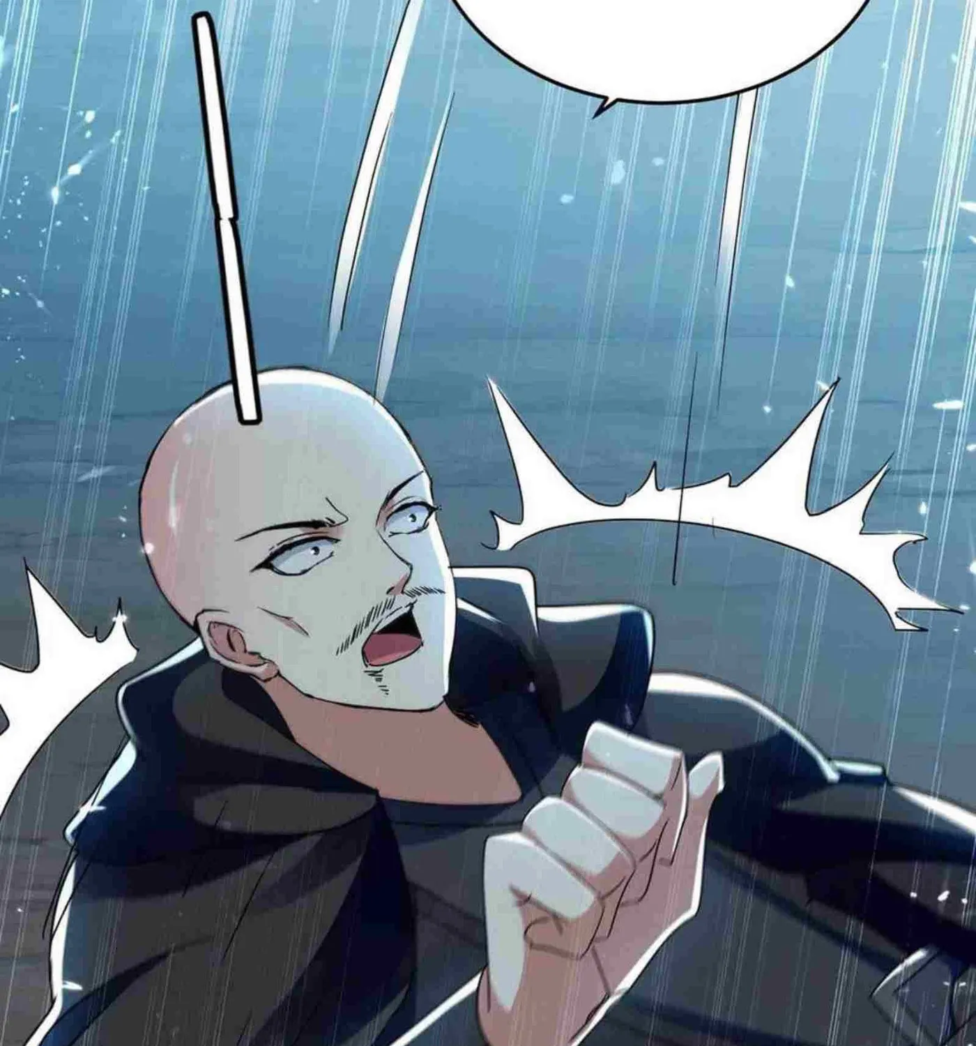 Read The Great Level Up (Colored) chapter 226 image 54 on Lezhin