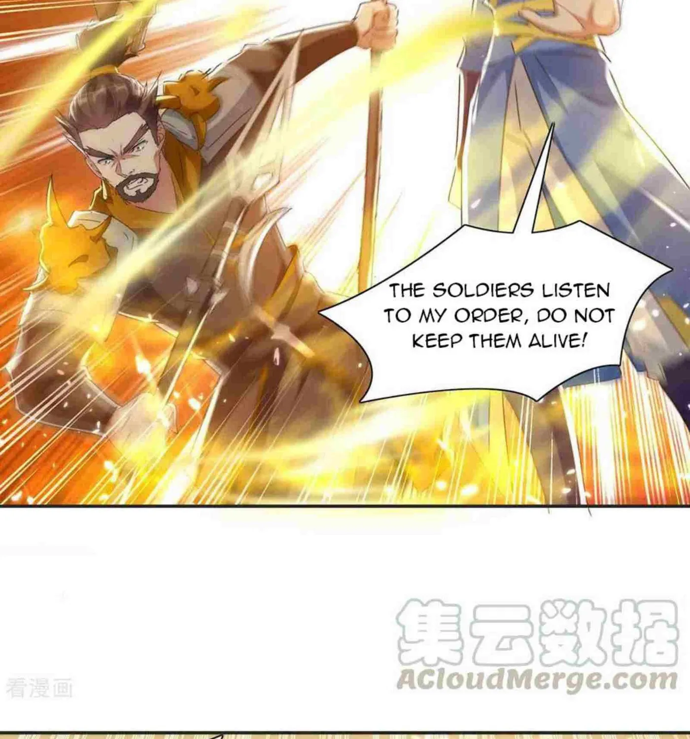 Read The Great Level Up (Colored) chapter 226 image 59 on Lezhin