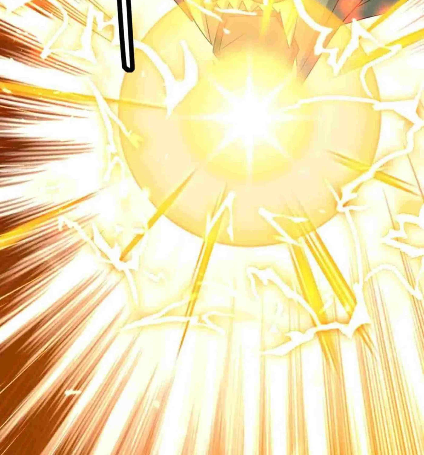 Read The Great Level Up (Colored) chapter 226 image 6 on Lezhin