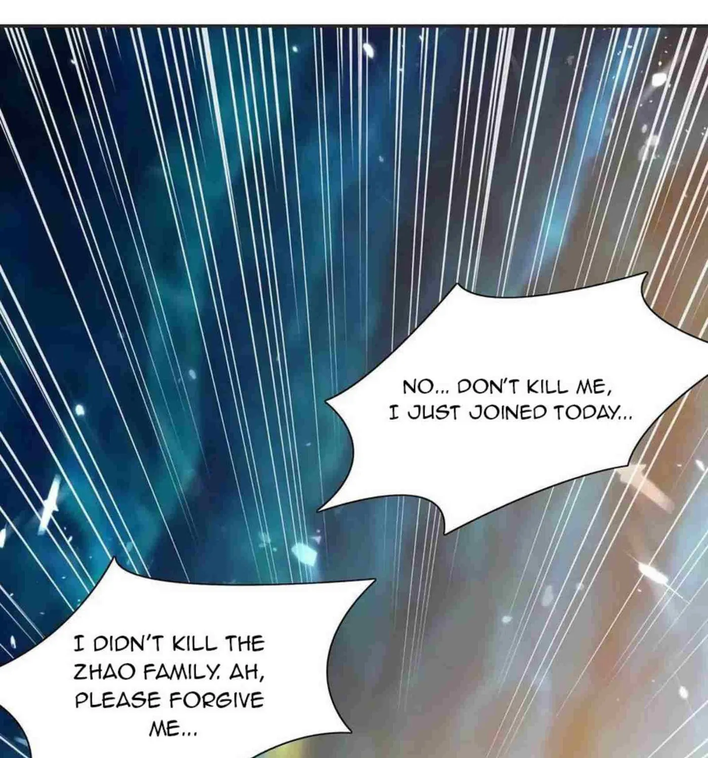Read The Great Level Up (Colored) chapter 226 image 62 on Lezhin