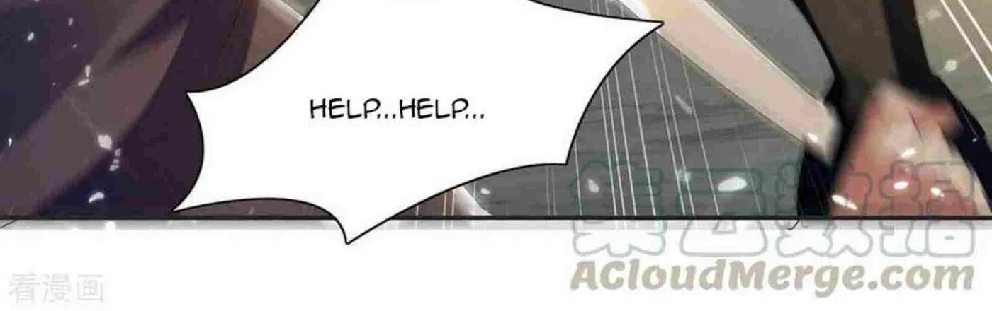 Read The Great Level Up (Colored) chapter 226 image 64 on Lezhin