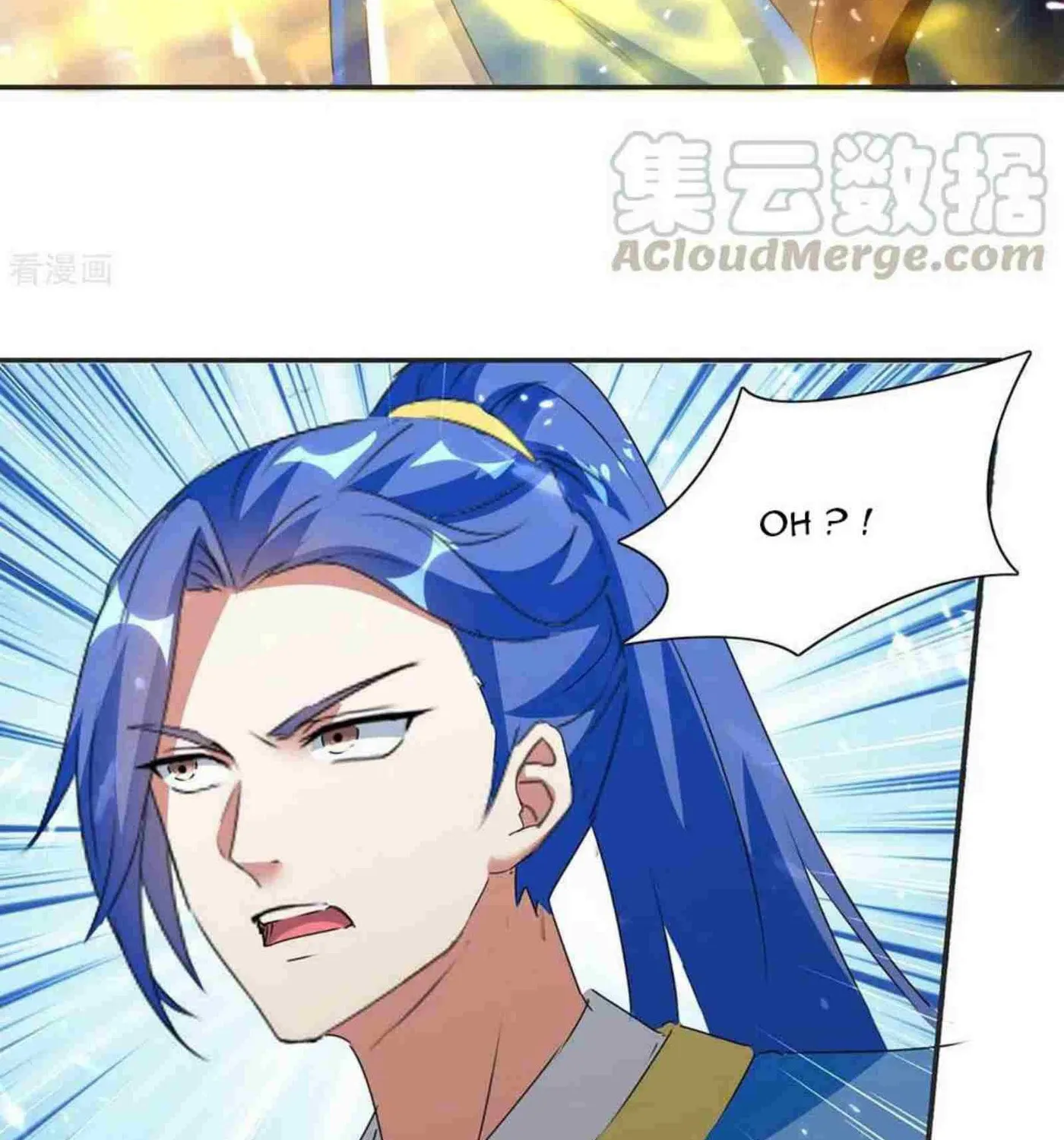 Read The Great Level Up (Colored) chapter 226 image 68 on Lezhin