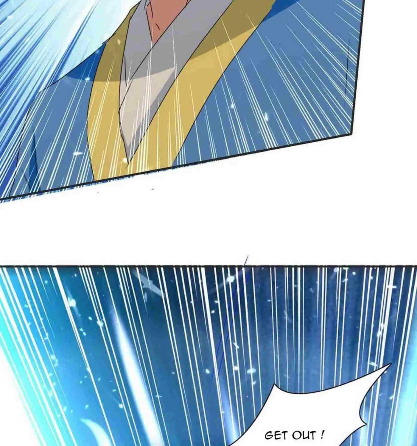Read The Great Level Up (Colored) chapter 226 image 69 on Lezhin