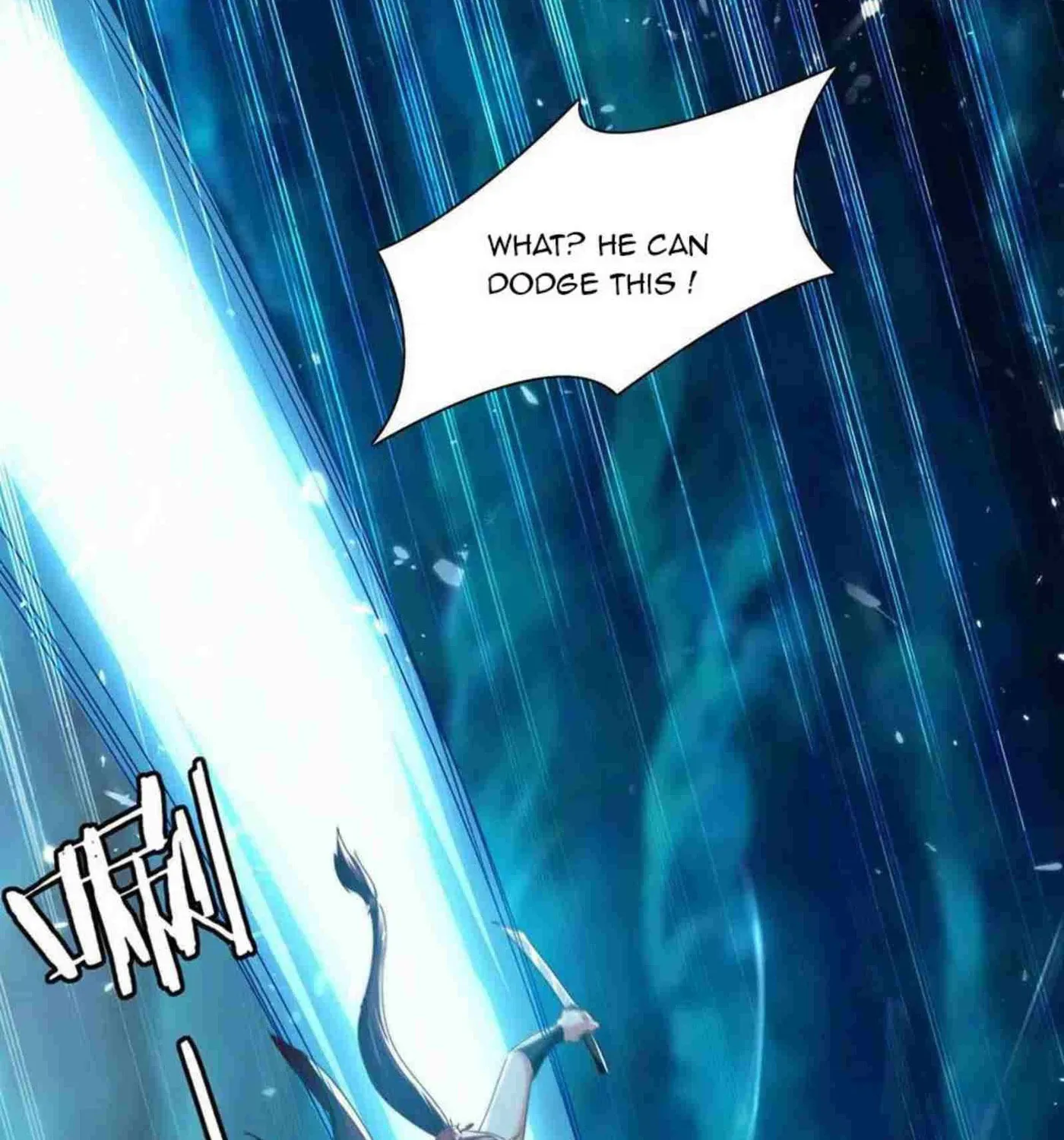 Read The Great Level Up (Colored) chapter 226 image 73 on Lezhin