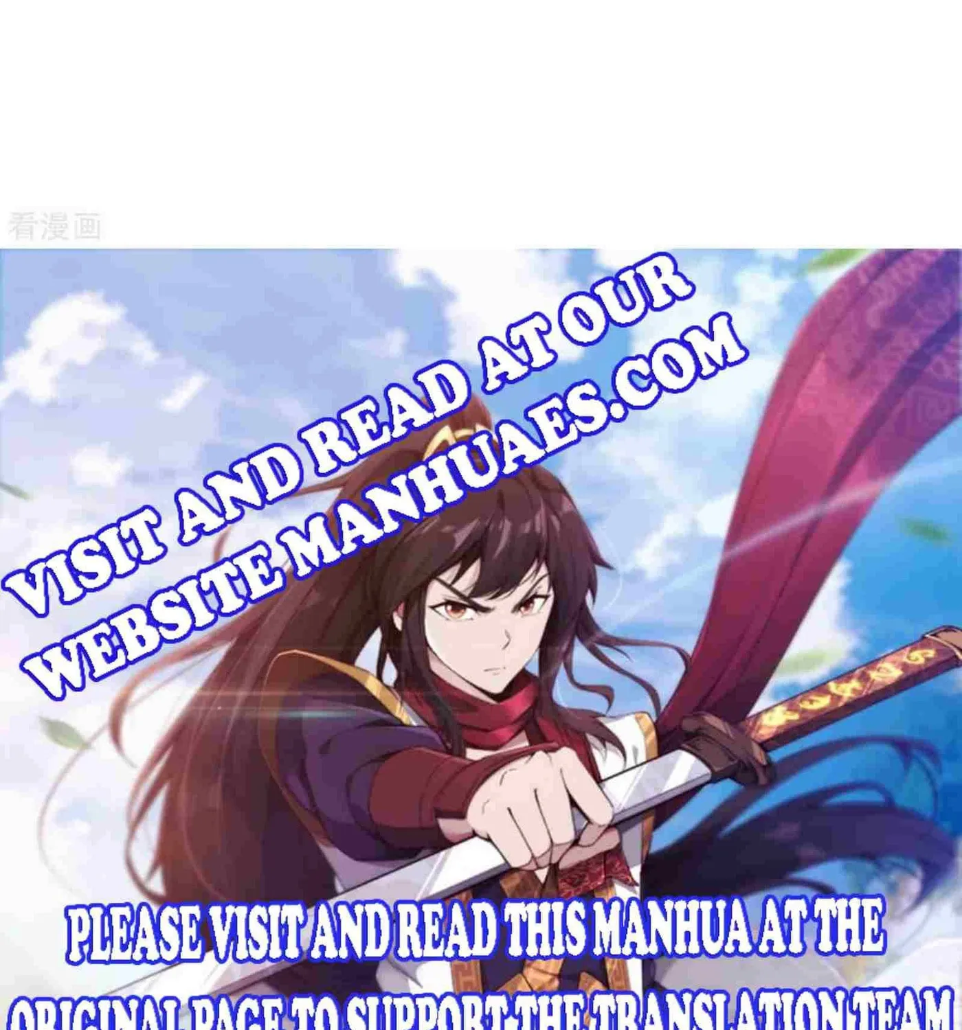 Read The Great Level Up (Colored) chapter 226 image 75 on Lezhin