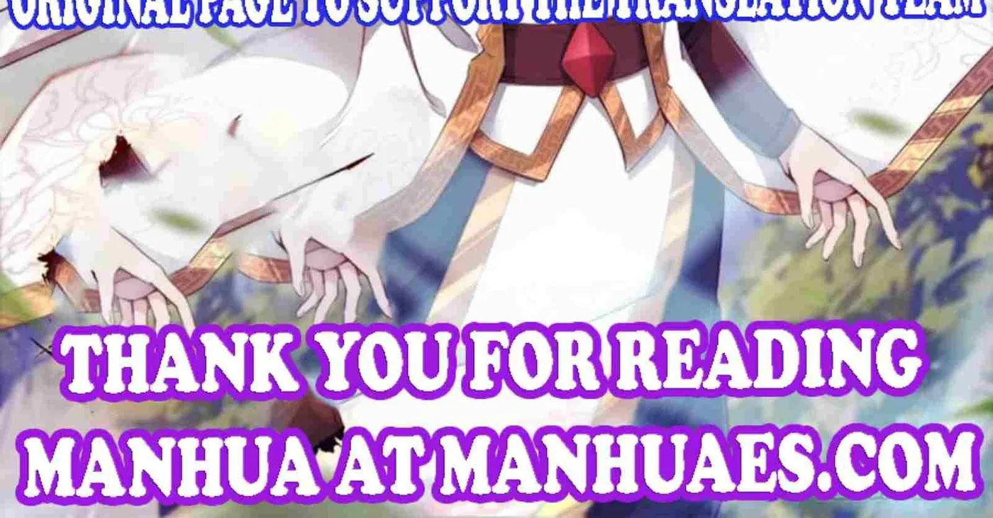 Read The Great Level Up (Colored) chapter 226 image 76 on Lezhin