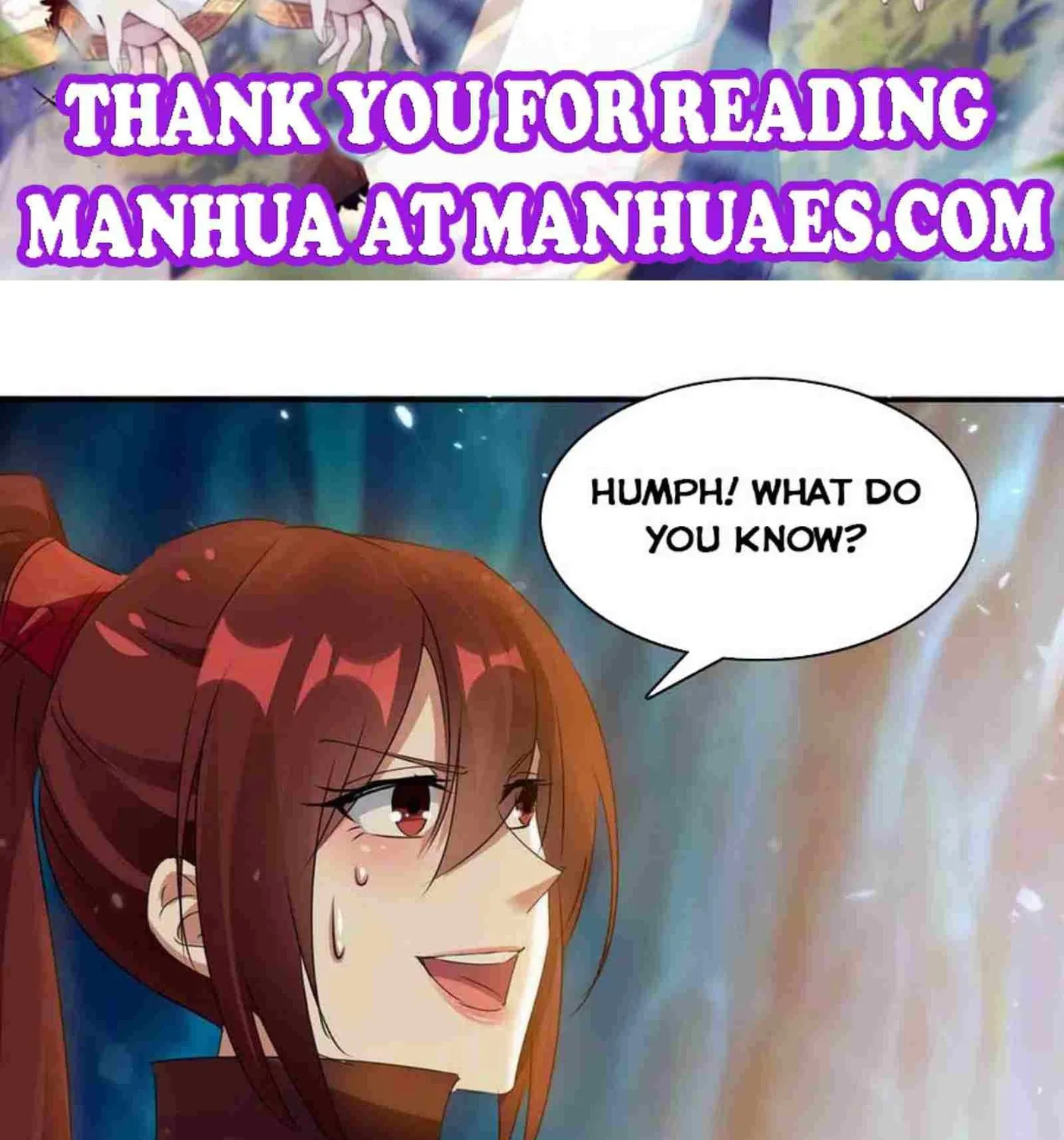 Read The Great Level Up (Colored) chapter 228 image 1 on Lezhin