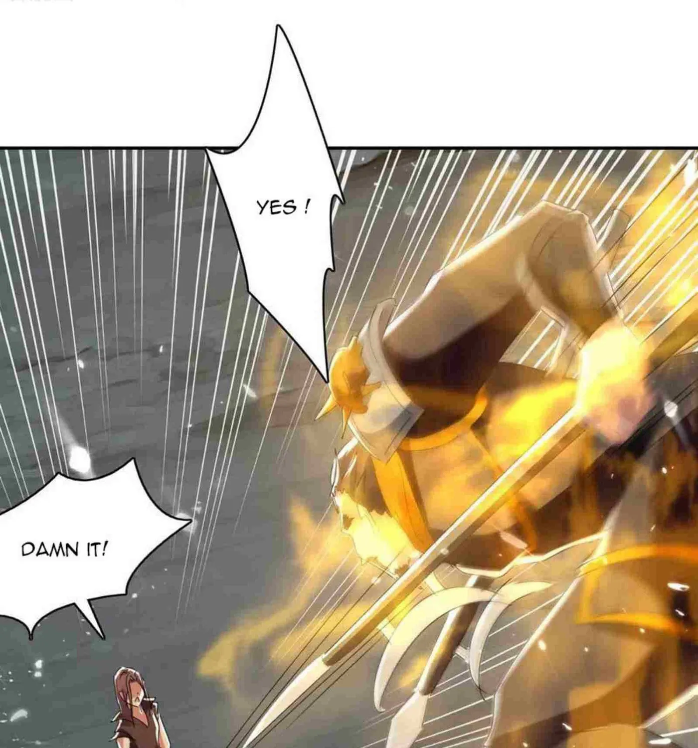 Read The Great Level Up (Colored) chapter 228 image 12 on Lezhin