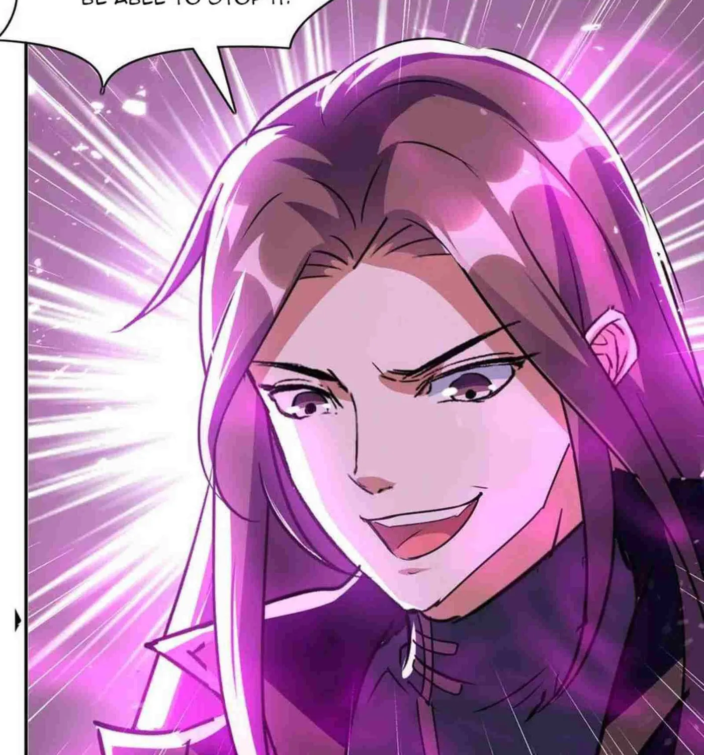 Read The Great Level Up (Colored) chapter 228 image 23 on Lezhin