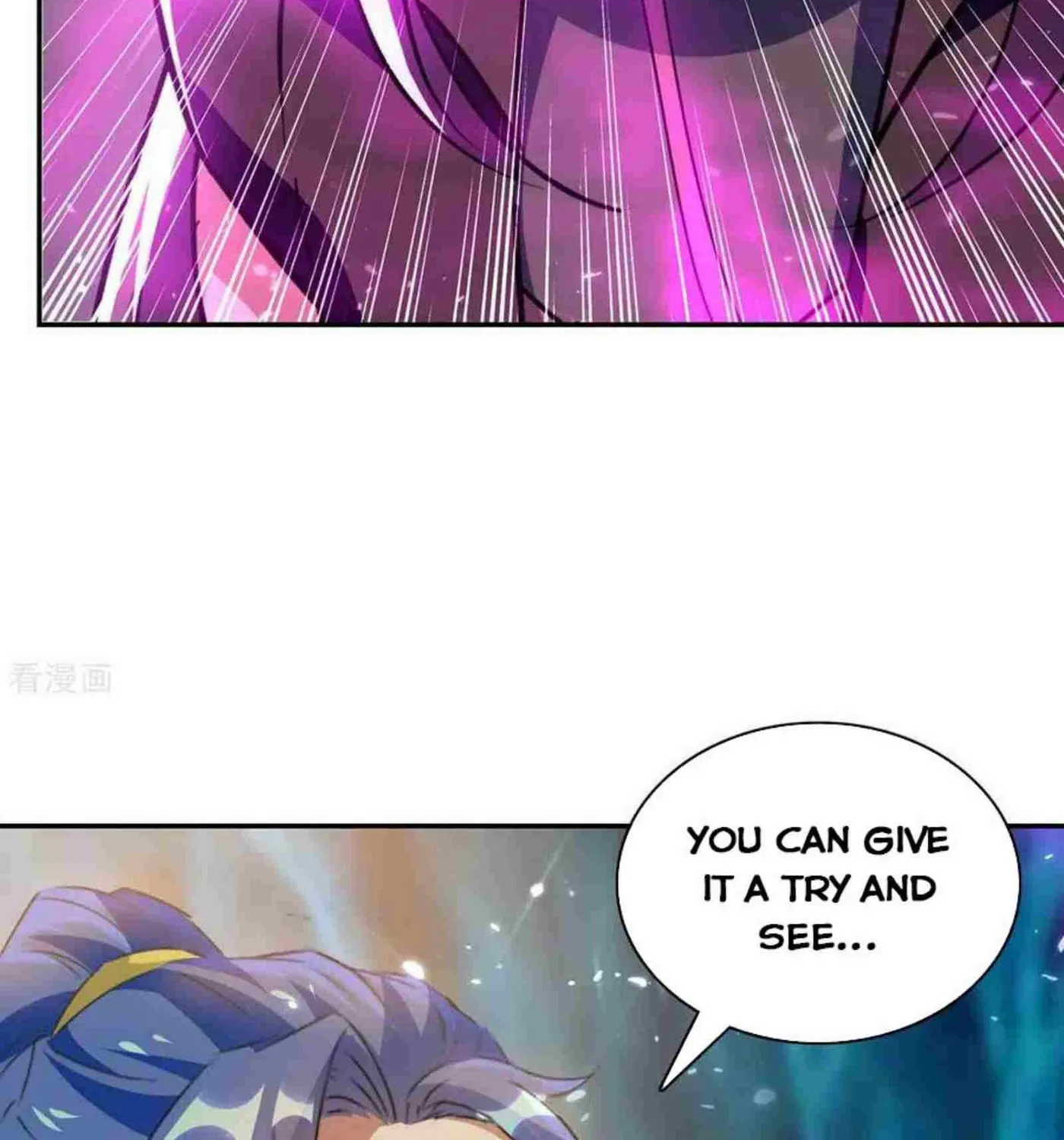Read The Great Level Up (Colored) chapter 228 image 24 on Lezhin