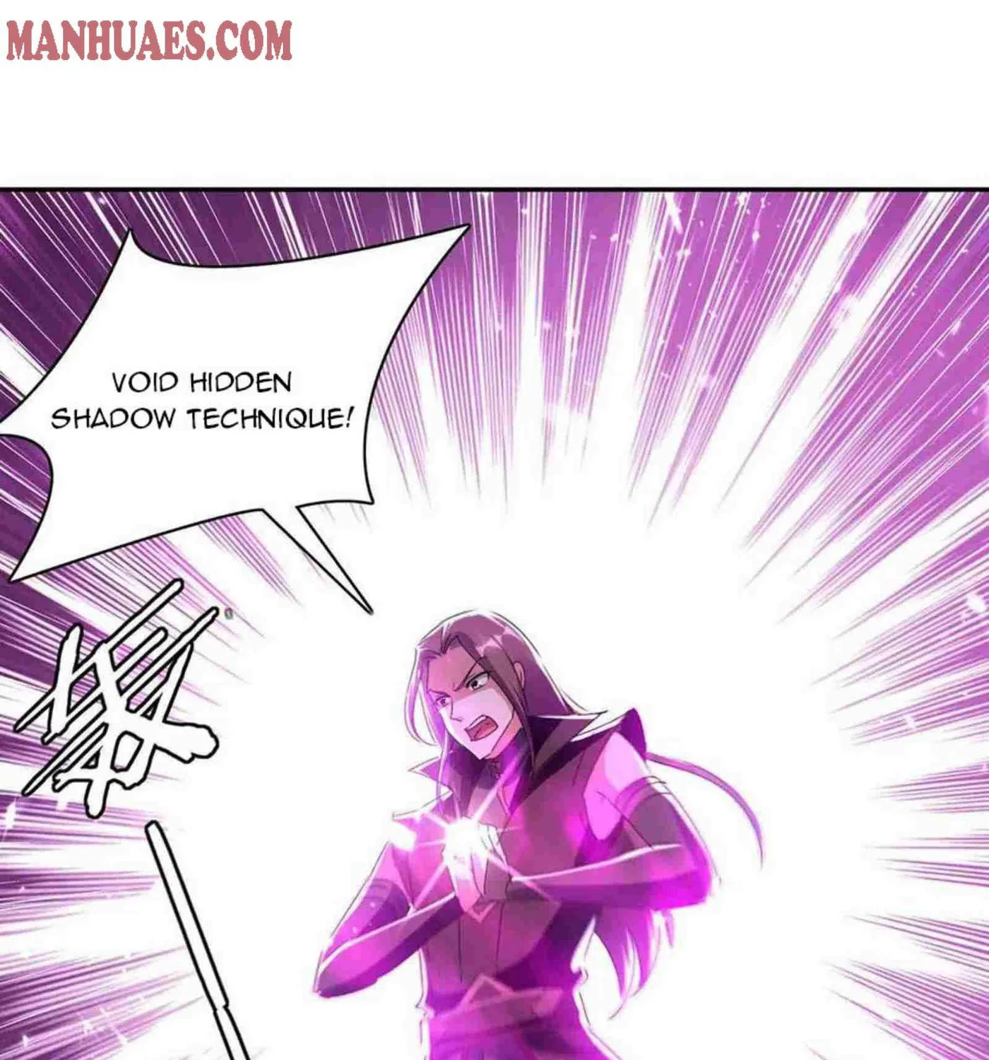 Read The Great Level Up (Colored) chapter 228 image 27 on Lezhin