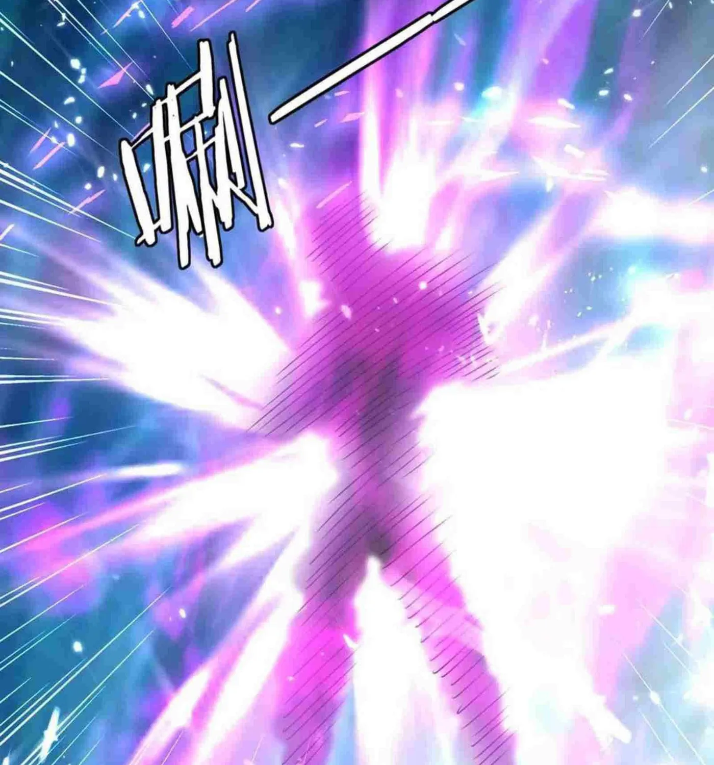 Read The Great Level Up (Colored) chapter 228 image 29 on Lezhin