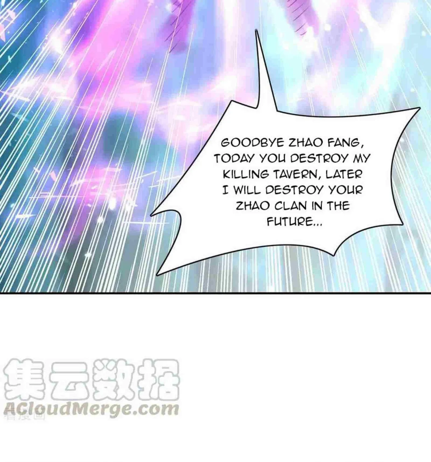 Read The Great Level Up (Colored) chapter 228 image 30 on Lezhin