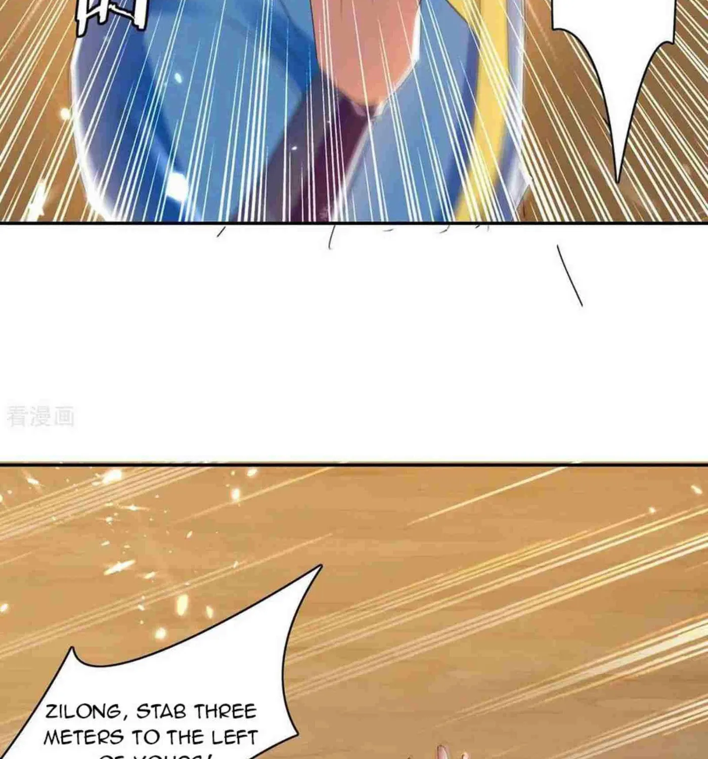 Read The Great Level Up (Colored) chapter 228 image 32 on Lezhin