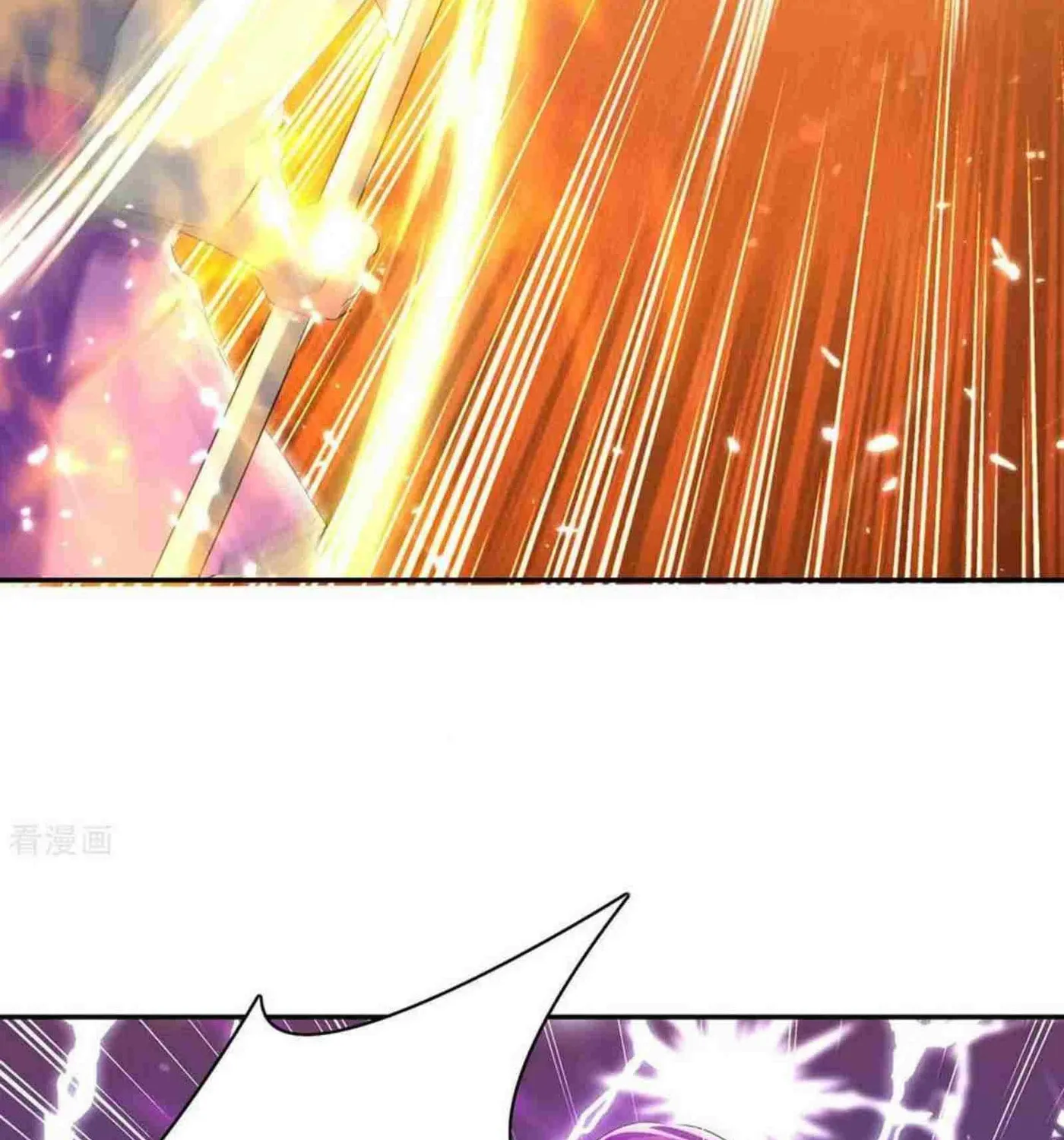 Read The Great Level Up (Colored) chapter 228 image 36 on Lezhin