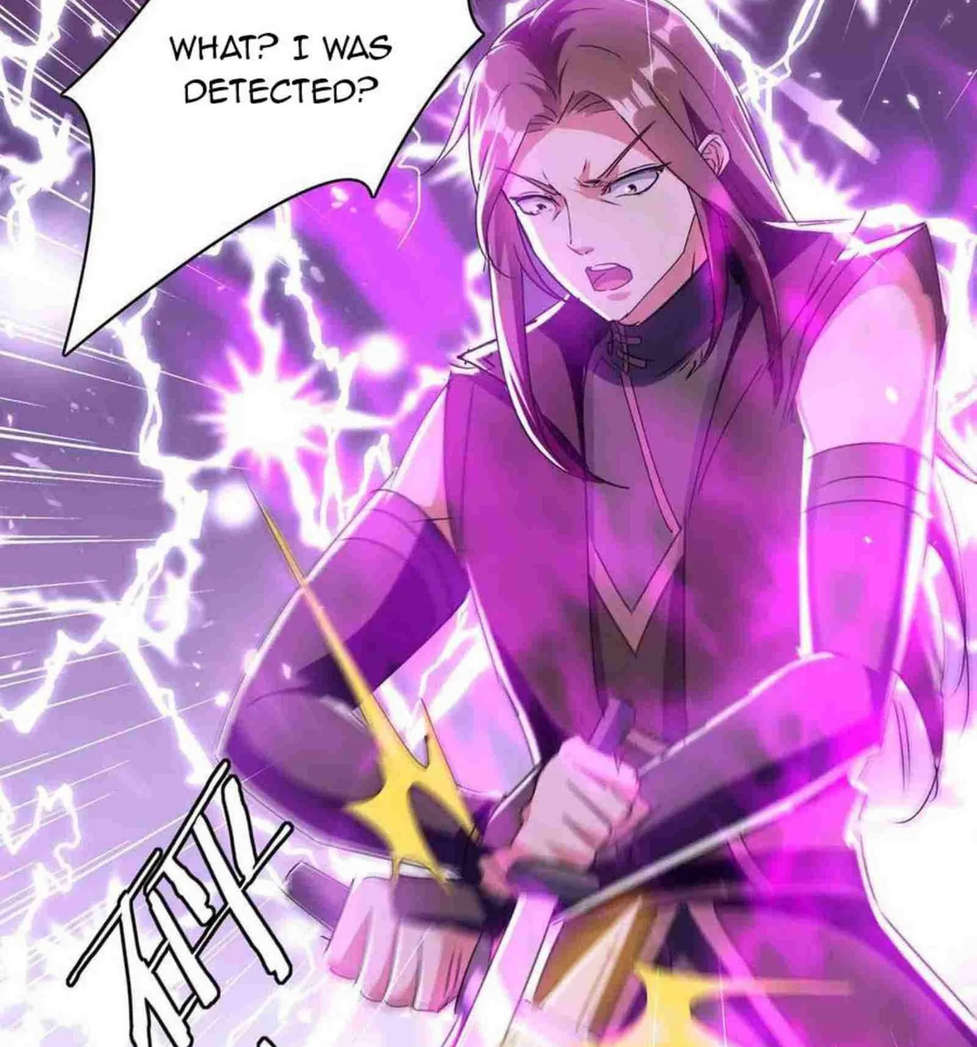 Read The Great Level Up (Colored) chapter 228 image 37 on Lezhin