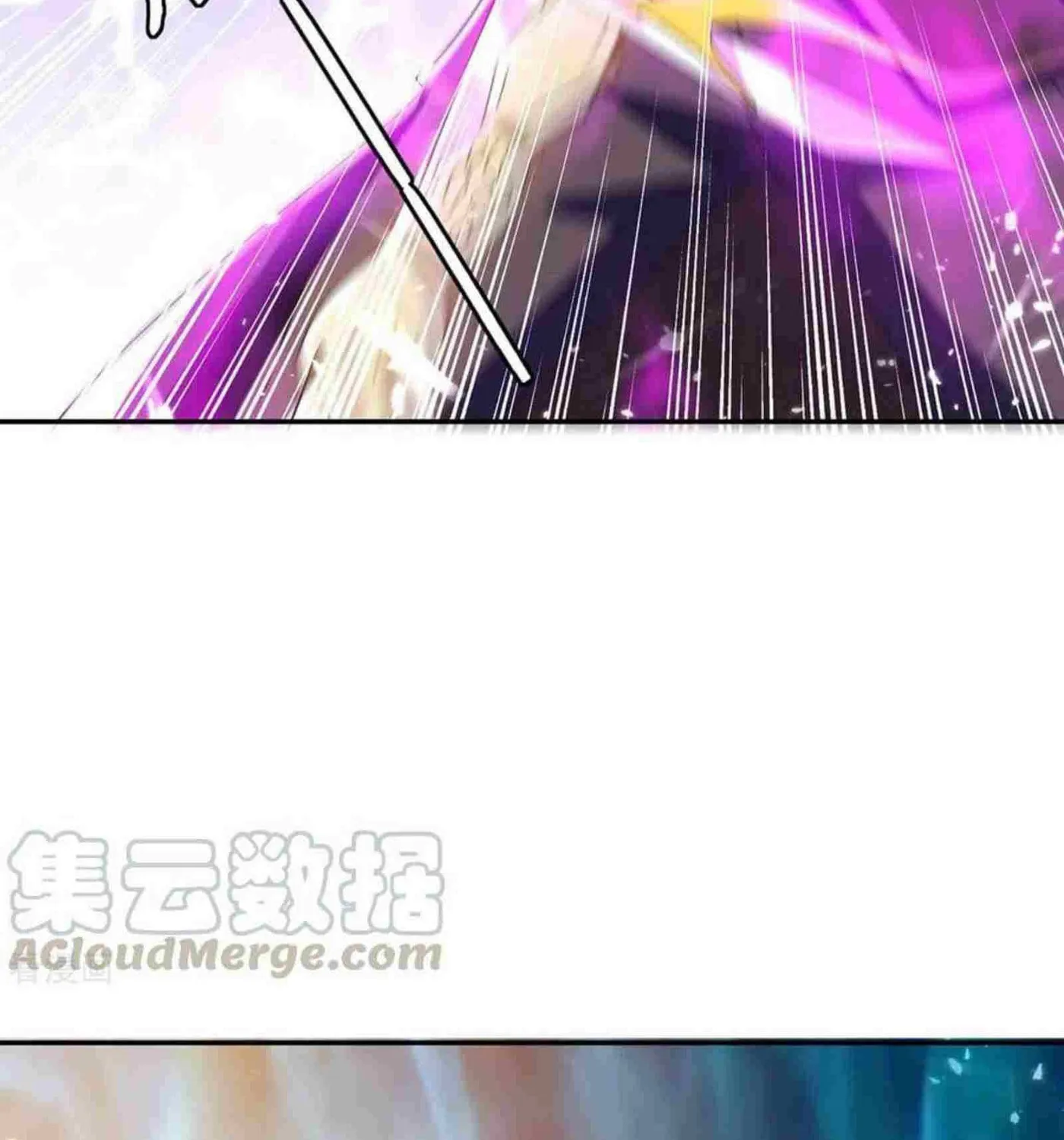 Read The Great Level Up (Colored) chapter 228 image 38 on Lezhin