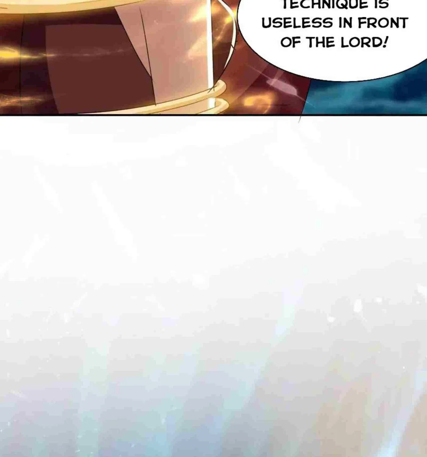 Read The Great Level Up (Colored) chapter 228 image 4 on Lezhin
