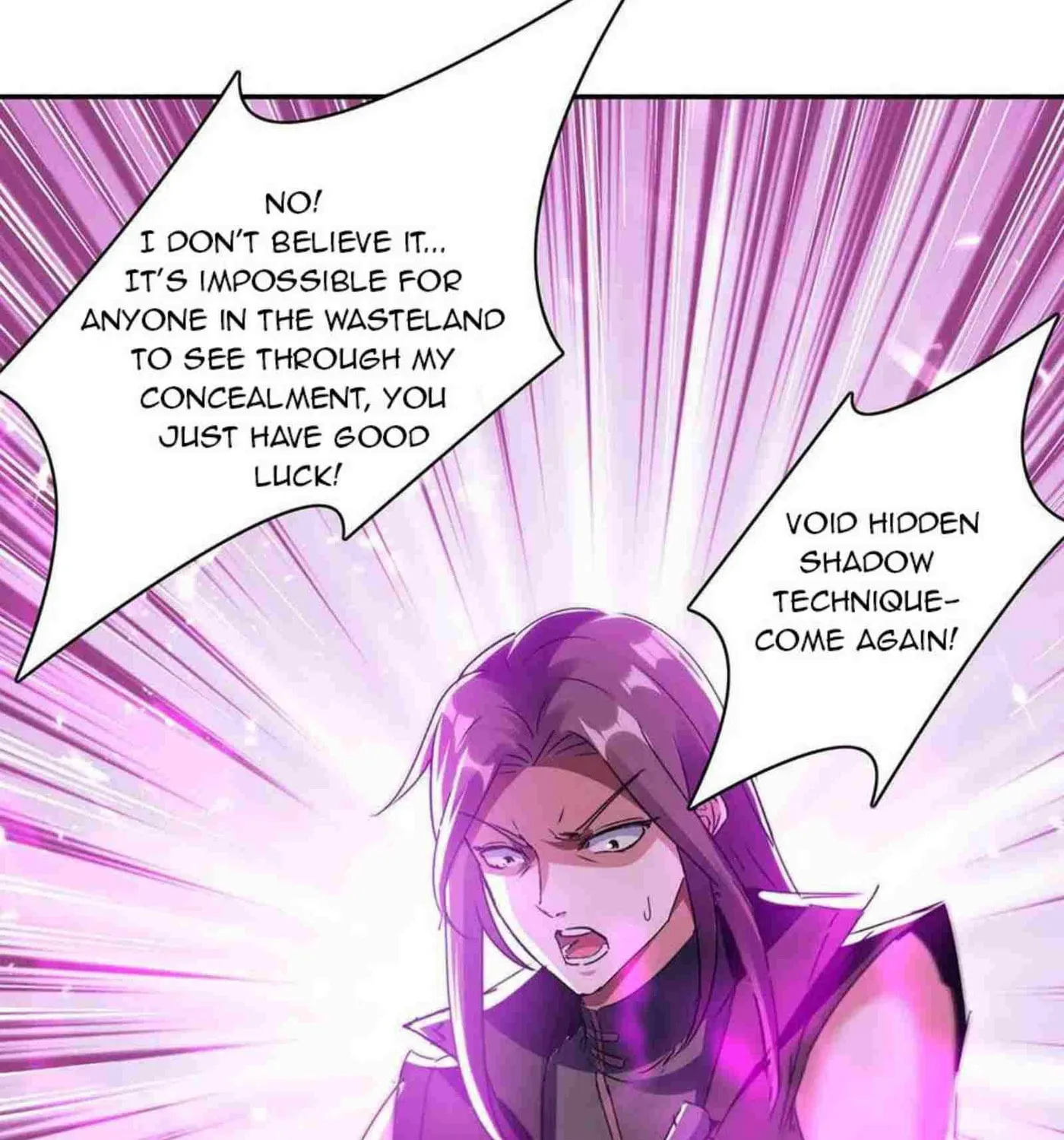 Read The Great Level Up (Colored) chapter 228 image 41 on Lezhin