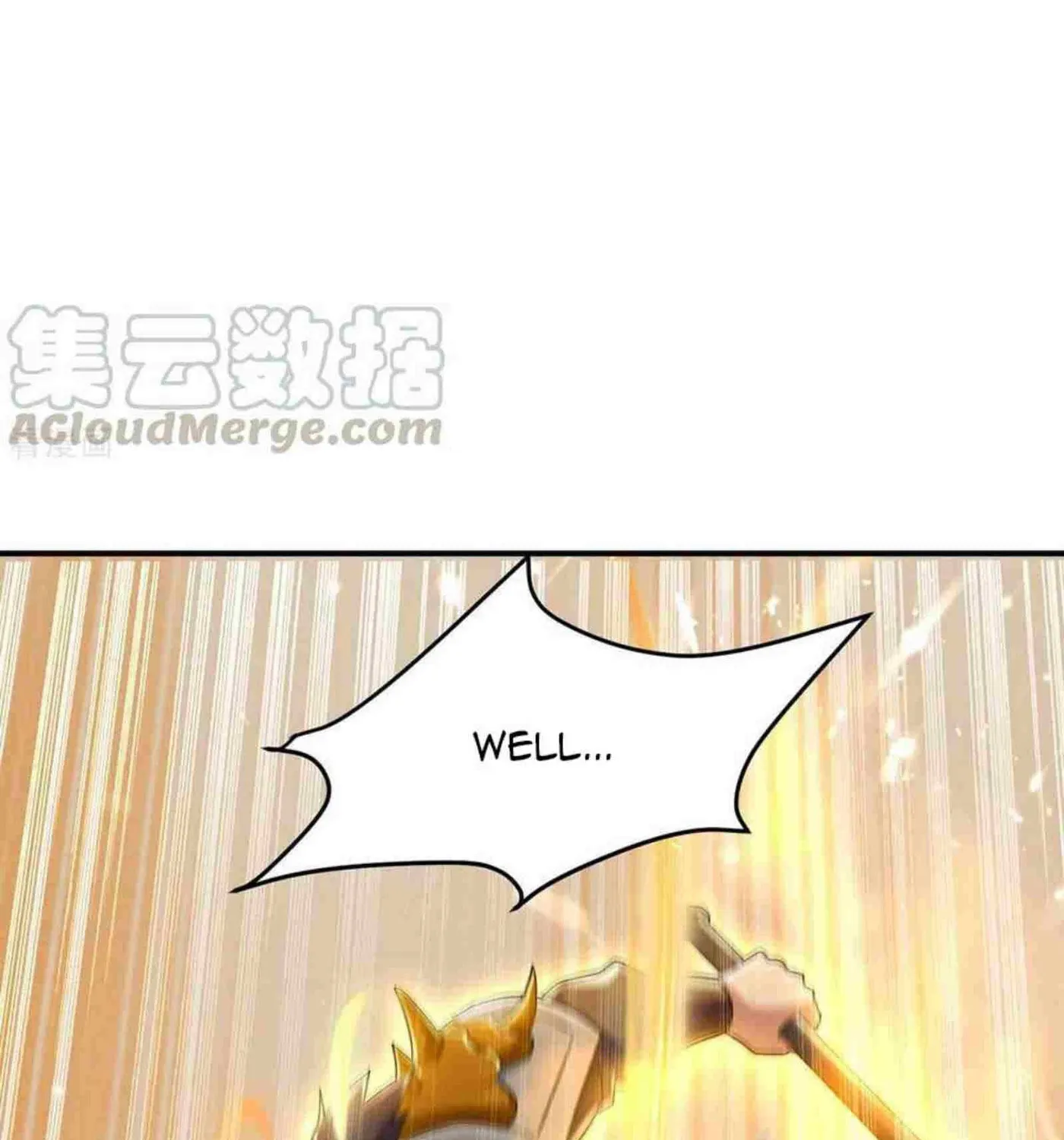 Read The Great Level Up (Colored) chapter 228 image 48 on Lezhin
