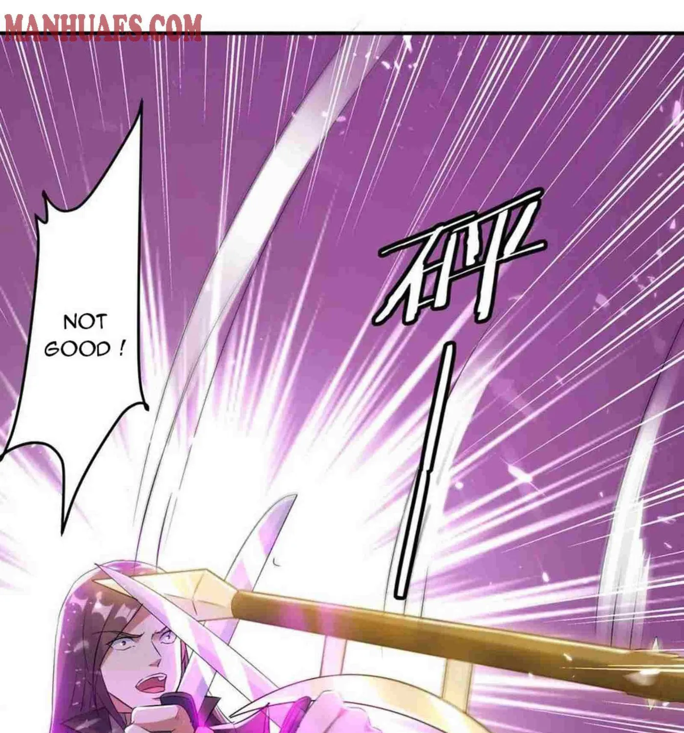 Read The Great Level Up (Colored) chapter 228 image 52 on Lezhin