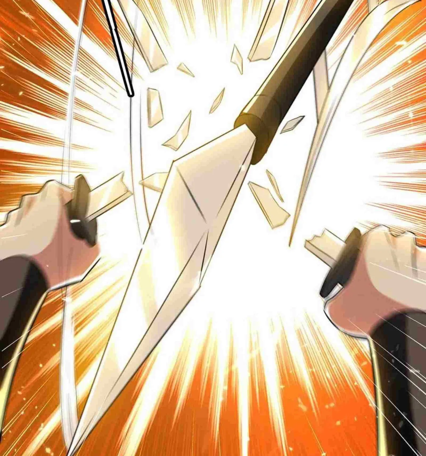 Read The Great Level Up (Colored) chapter 228 image 55 on Lezhin