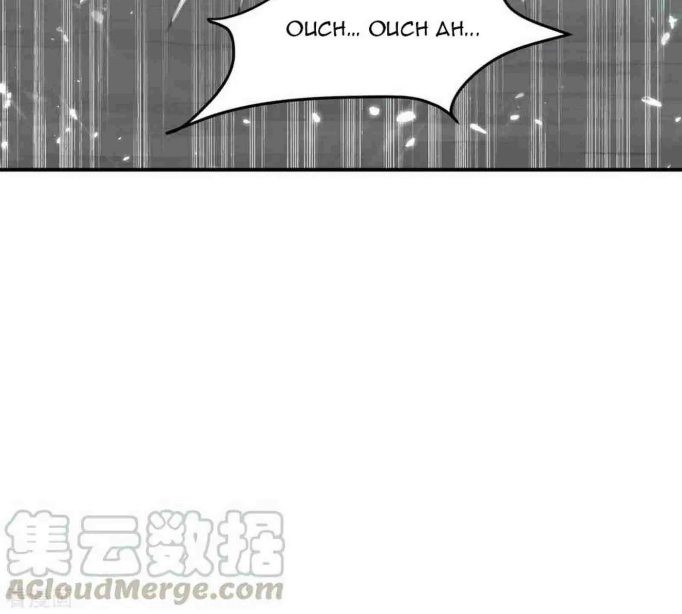 Read The Great Level Up (Colored) chapter 228 image 61 on Lezhin