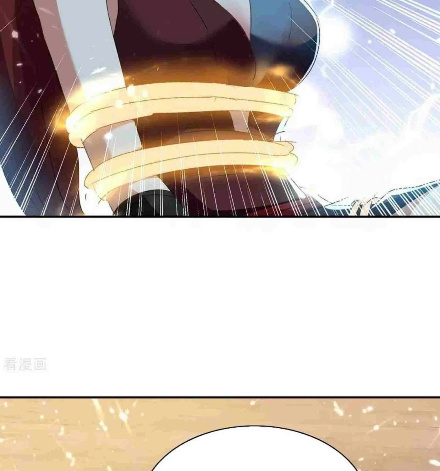 Read The Great Level Up (Colored) chapter 228 image 63 on Lezhin