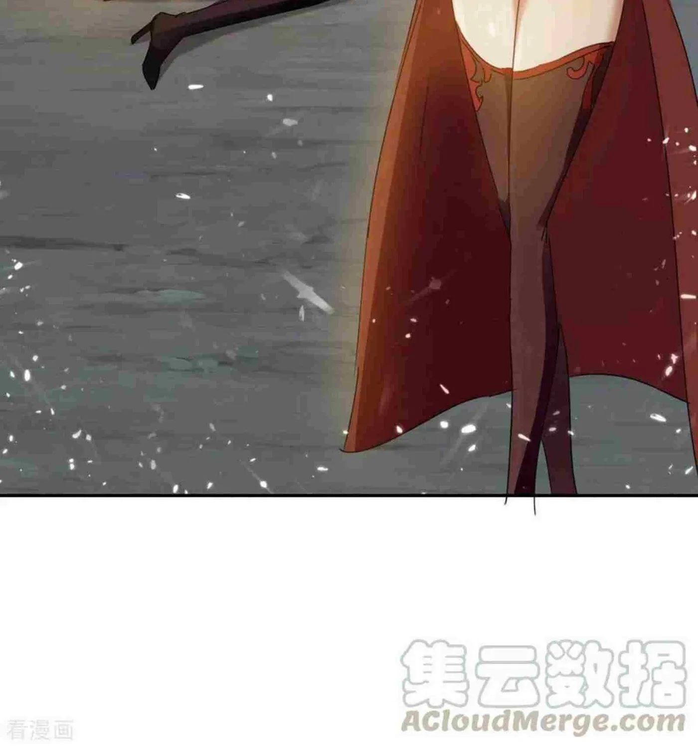 Read The Great Level Up (Colored) chapter 228 image 65 on Lezhin