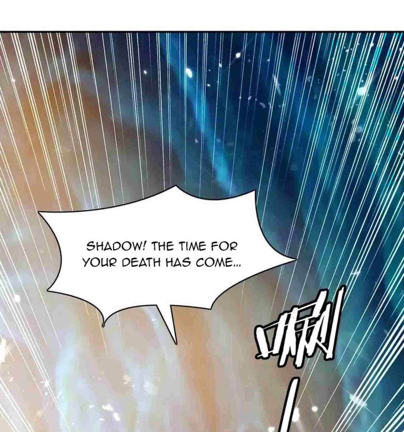 Read The Great Level Up (Colored) chapter 228 image 66 on Lezhin