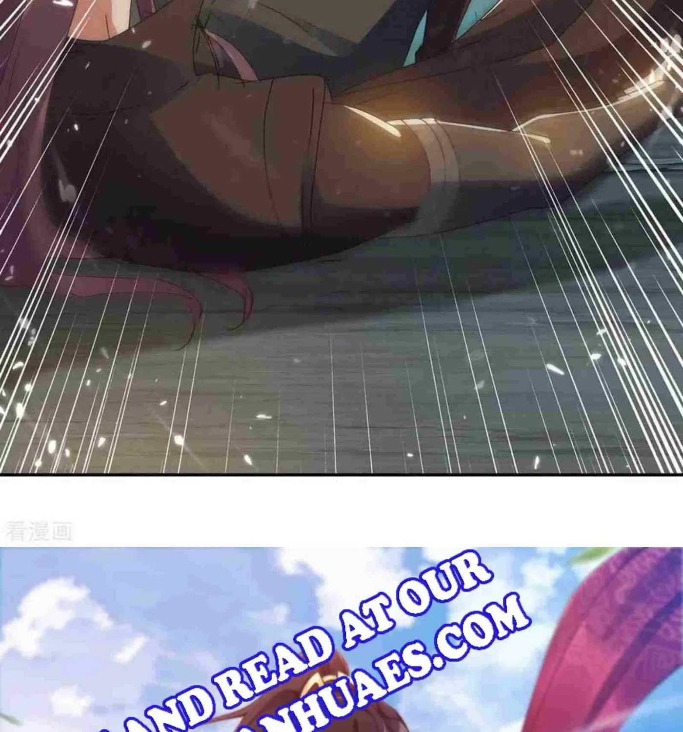 Read The Great Level Up (Colored) chapter 228 image 68 on Lezhin