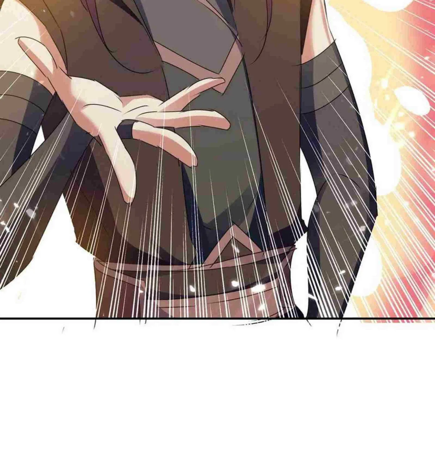 Read The Great Level Up (Colored) chapter 228 image 9 on Lezhin