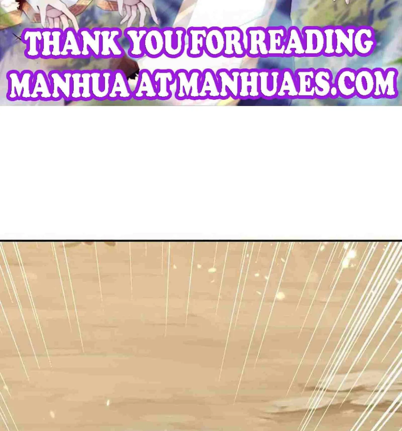 Read The Great Level Up (Colored) chapter 229 image 1 on Lezhin