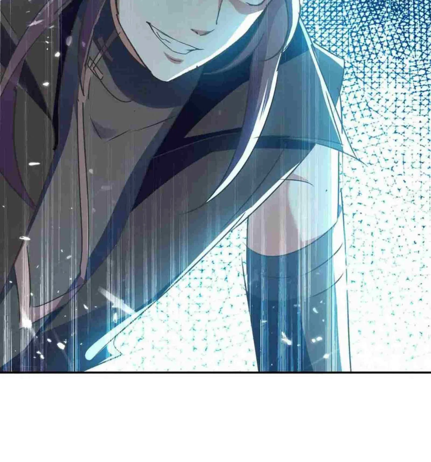 Read The Great Level Up (Colored) chapter 229 image 11 on Lezhin