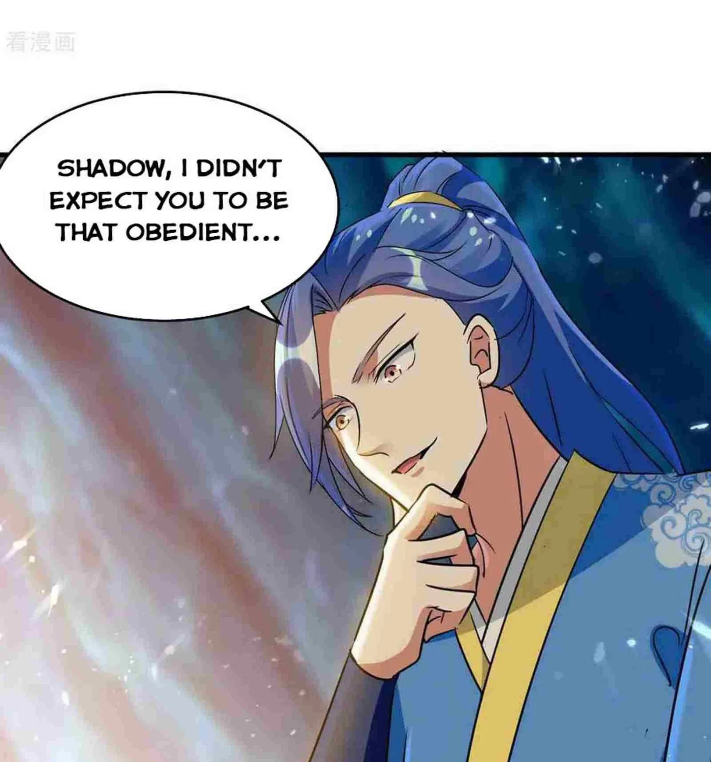 Read The Great Level Up (Colored) chapter 229 image 12 on Lezhin