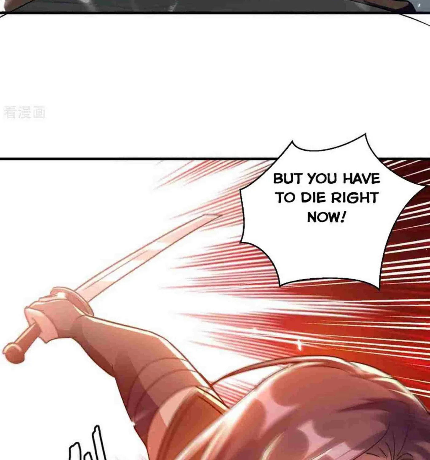 Read The Great Level Up (Colored) chapter 229 image 15 on Lezhin
