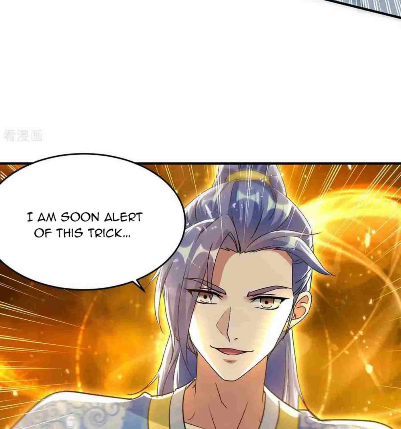 Read The Great Level Up (Colored) chapter 229 image 19 on Lezhin