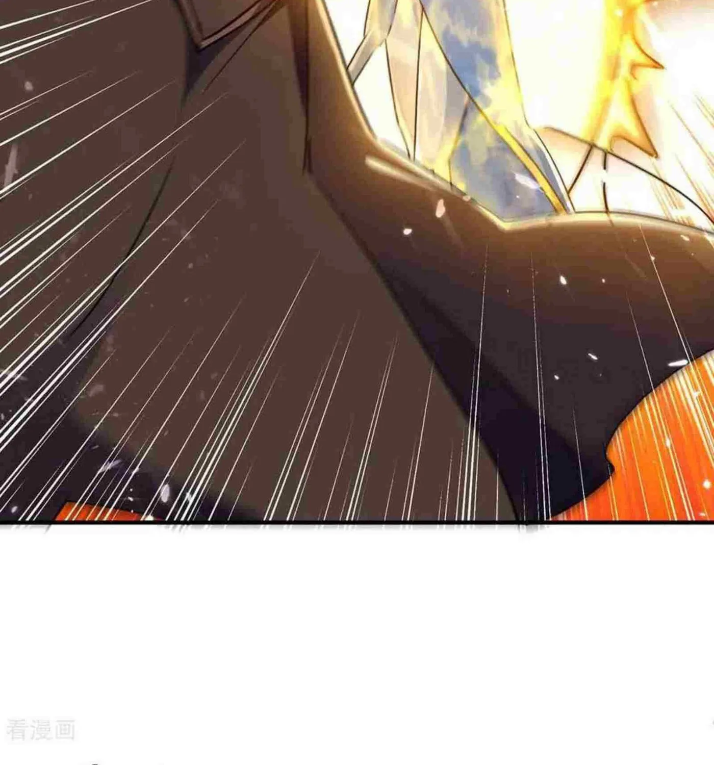 Read The Great Level Up (Colored) chapter 229 image 22 on Lezhin