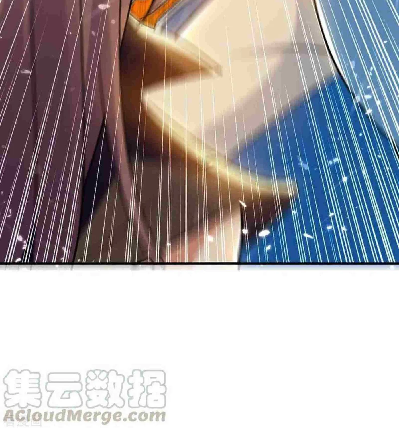 Read The Great Level Up (Colored) chapter 229 image 28 on Lezhin