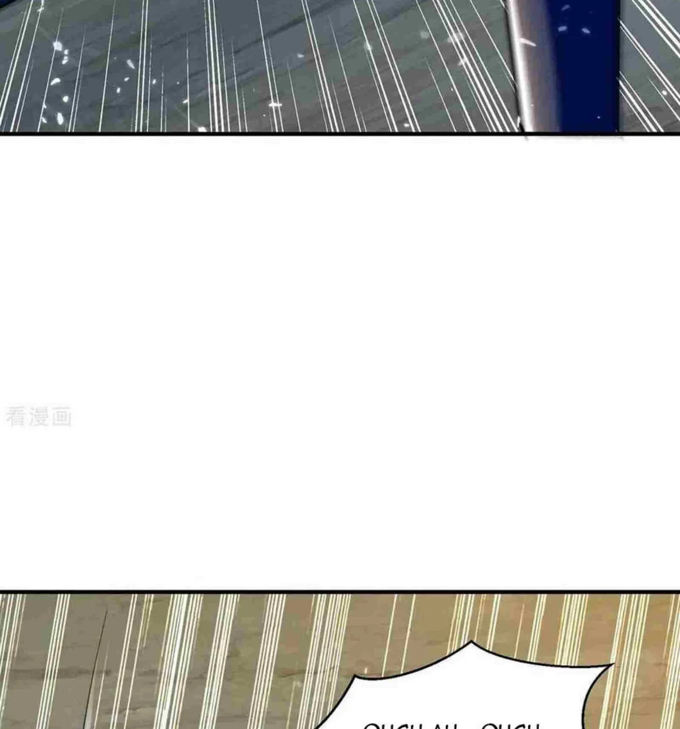 Read The Great Level Up (Colored) chapter 229 image 31 on Lezhin