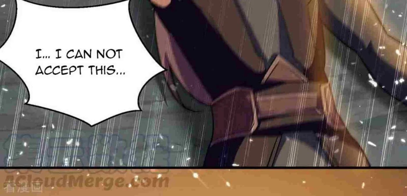 Read The Great Level Up (Colored) chapter 229 image 33 on Lezhin