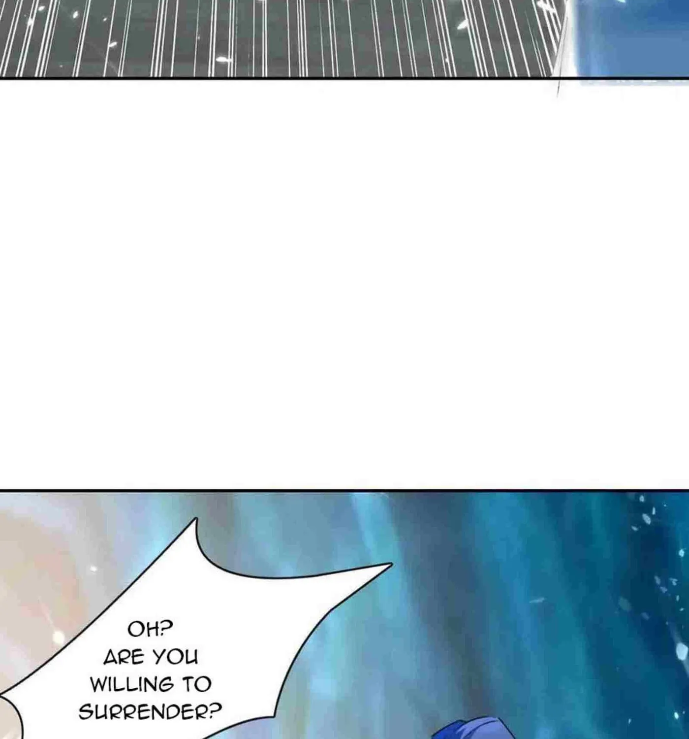 Read The Great Level Up (Colored) chapter 229 image 4 on Lezhin