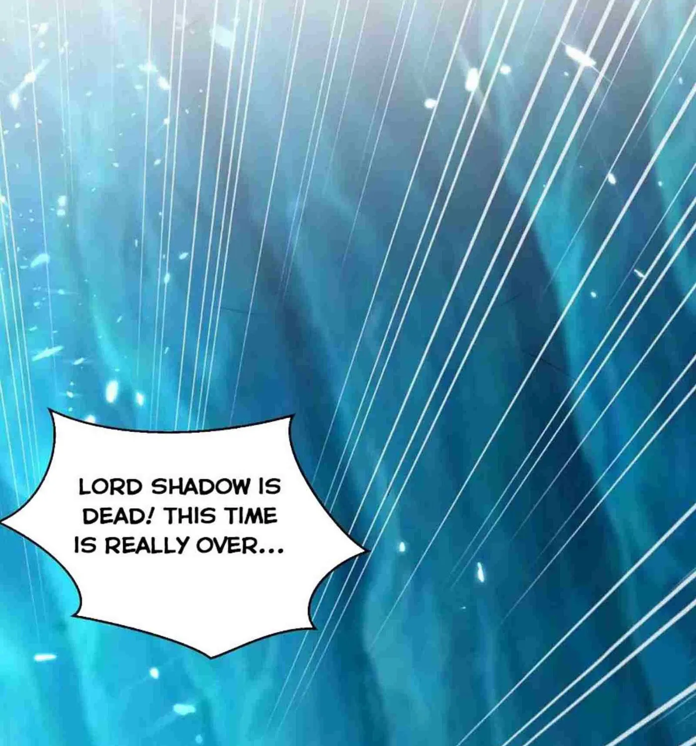 Read The Great Level Up (Colored) chapter 229 image 46 on Lezhin