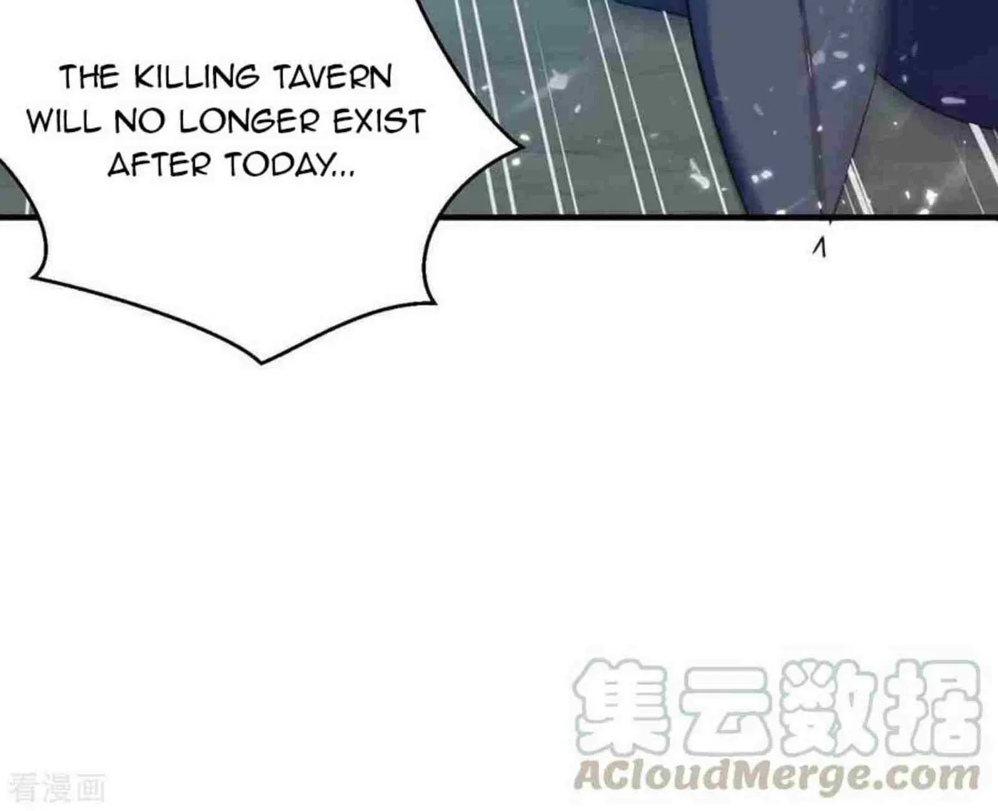 Read The Great Level Up (Colored) chapter 229 image 49 on Lezhin