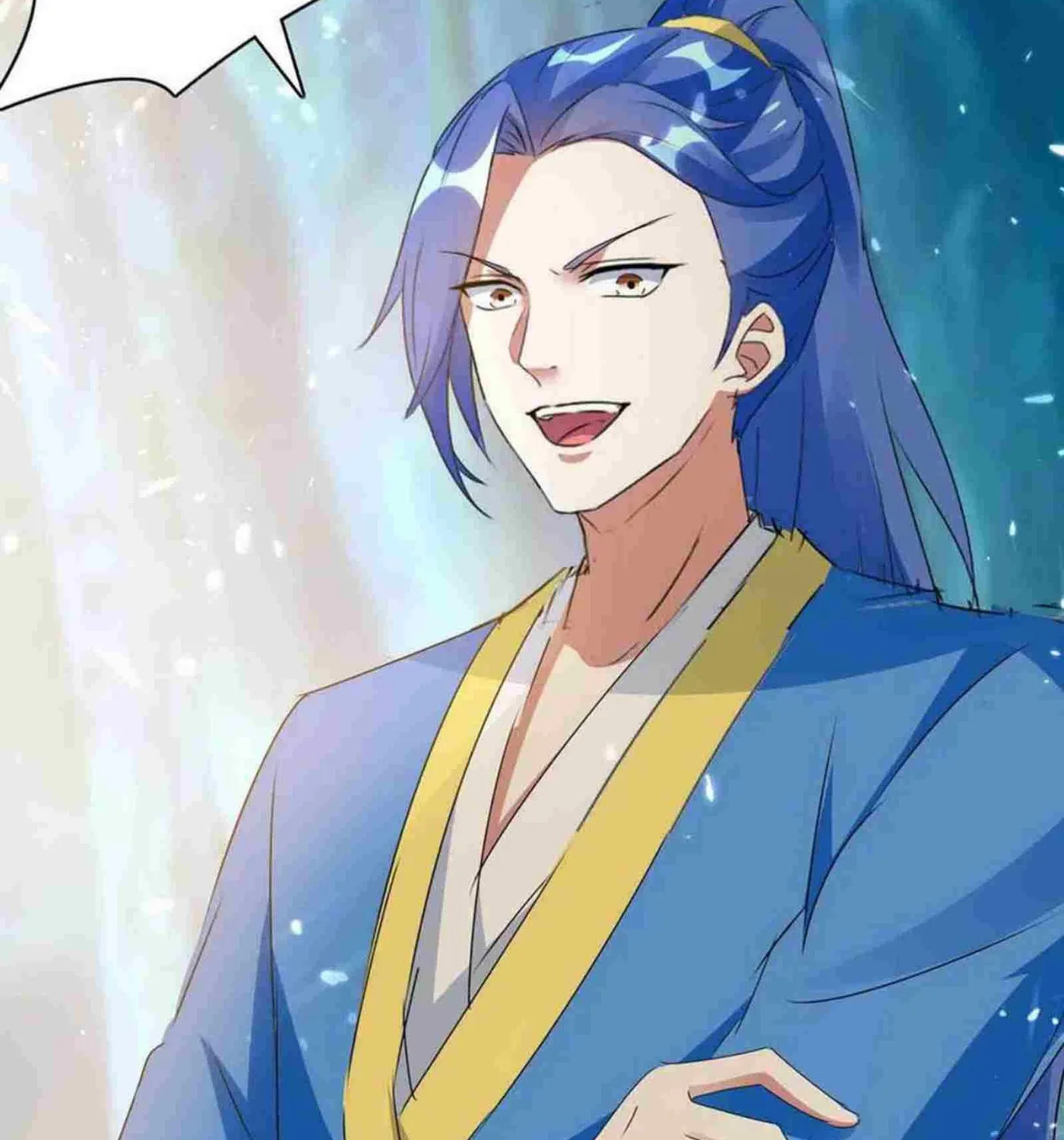 Read The Great Level Up (Colored) chapter 229 image 5 on Lezhin