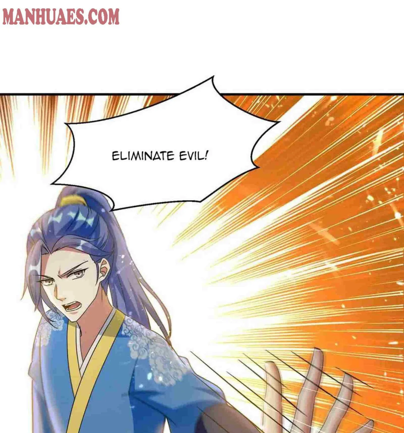 Read The Great Level Up (Colored) chapter 229 image 50 on Lezhin