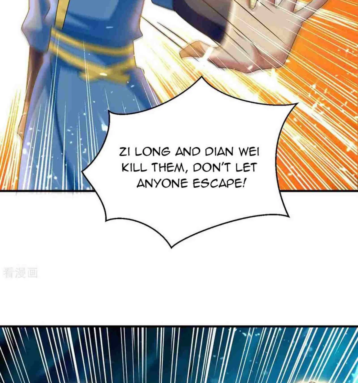 Read The Great Level Up (Colored) chapter 229 image 51 on Lezhin