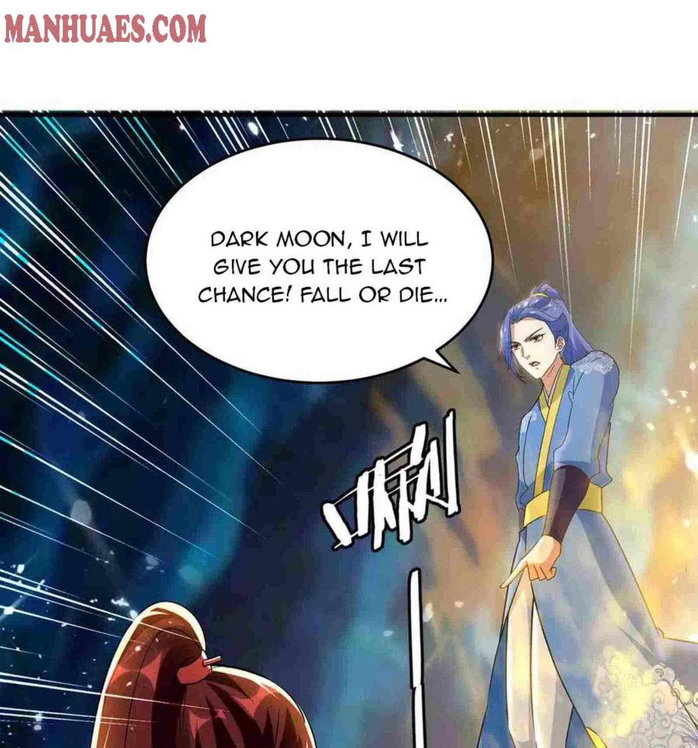 Read The Great Level Up (Colored) chapter 229 image 56 on Lezhin
